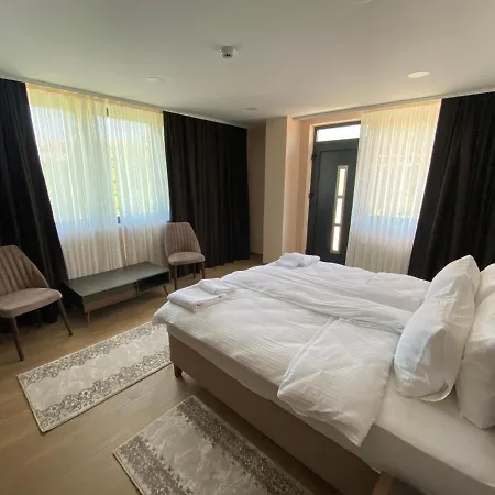 Apartment Neskovic